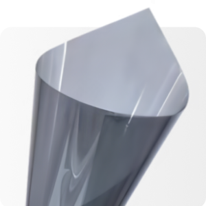 LT5099 MAX HD